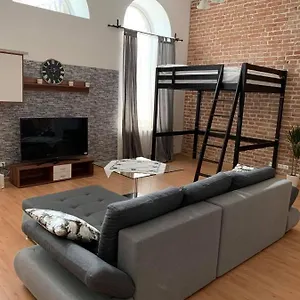 https://double-floor-aprt.vienna-besthotels.com