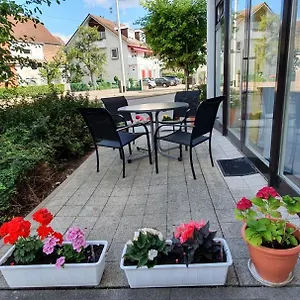 Gemütliche Luxus 4 Zi Im Herzen Von Whg2a Heidelberg