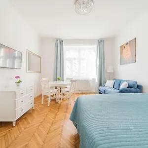 https://herzlich-willkommen-kuss-die-hand-2.vienna-besthotels.com